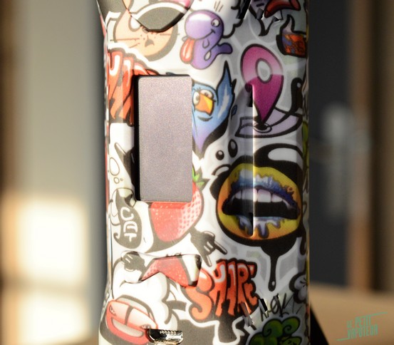 box-orca-220-blog-le-petit-vapoteur